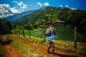 BIB: 
                            <button type="button" onclick="openModal(19153914)" class="btn btn-primary btn-sm float-right btn-popup" data-toggle="modal" data-target=".modal-high-quality">
                        <i class="fas fa-shopping-cart"></i> Add to Cart
                    </button>
                                            <button type="button" onclick="isThisMe(19153914, true)" class="btn btn-success btn-sm float-right btn-popup btn-isme hidden" data-toggle="tooltip" data-placement="bottom" title="นี่คือรูปของคุณใช่ไหม คลิกที่นี่เพื่อเอาเข้าอัลบั้ม">
                        <i class="fas fa-plus"></i> Add to album
                    </button>
                    <button type="button" onclick="isThisMe(19153914, false)" class="btn btn-warning btn-sm float-right btn-popup btn-isnotme hidden">
                        <i class="fas fa-ban"></i> Remove from album
                    </button>